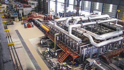 list of big companies in davao city|SteelAsia .